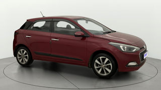 136 Used Hyundai i20 in Bangalore