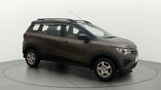 Used Renault Triber RXT BSVI