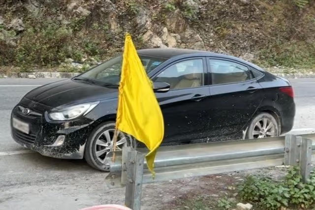 Hyundai Verna 1.6 VTVT Second-hand 2013 Hyundai Verna 1.6 VTVT for sale in Noida