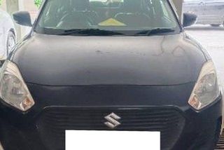 18 Used Maruti Swift in Surat