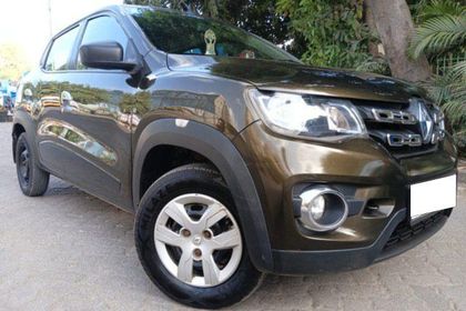 Used RXT