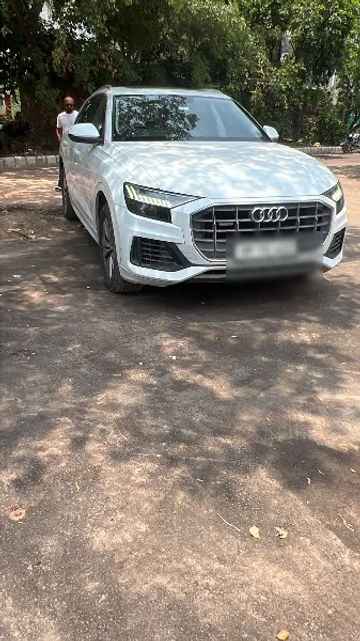 Used Celebration Edition BSVI