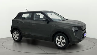 Used Mahindra XUV 3XO MX1