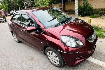 Used S i-Vtech