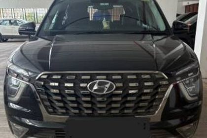 Used 1.5 Signature (O) 7-Seater Diesel AT