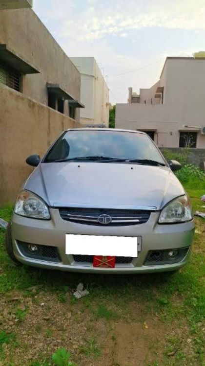 Used GLS BSIII