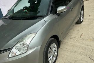 7 Used Maruti Baleno in Kanpur