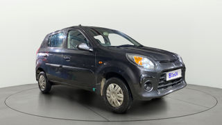 32 Used Maruti Alto 800 in Kolkata