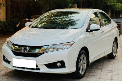 Used i VTEC VX