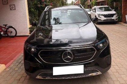 Used 300 4Matic