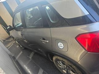 Used ZDi Plus