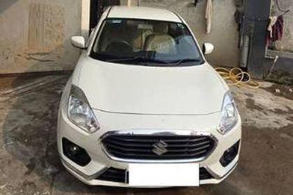 Used VXI 1.2