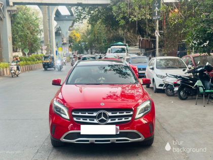 Used 200 Sport