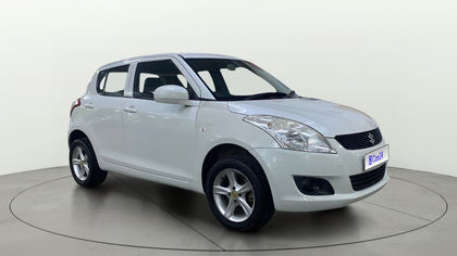 76 Used Maruti Suzuki Swift Dzire
