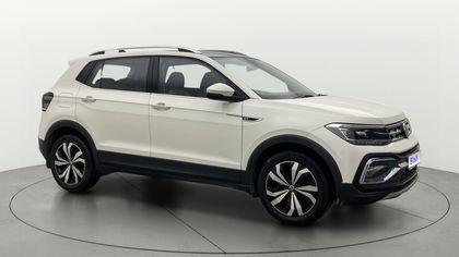 Used 1.5 TSI GT Plus DSG