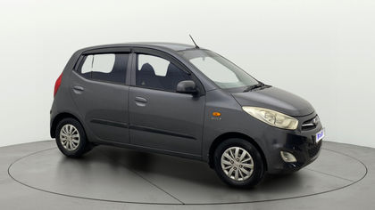 Used Sportz 1.1L