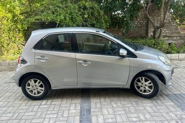 Used S MT