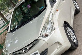 Used Hyundai EON Era Plus