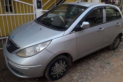 Used TDI LS