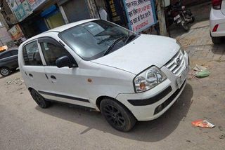 Used GL Plus