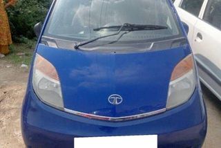 Used XT