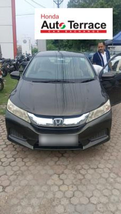 Used 1.5 GXI