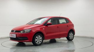 60 Used Maruti Swift in Gurgaon