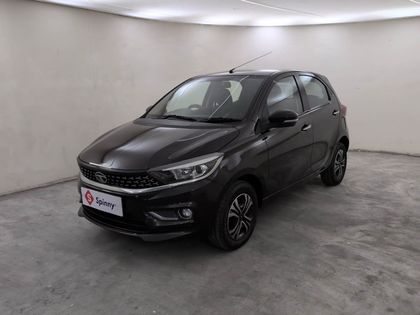 25 Used Tata Tiago in Coimbatore