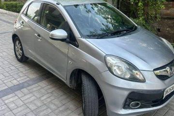 Used S MT