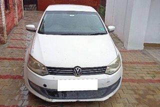 Used IPL II 1.2 Petrol Highline