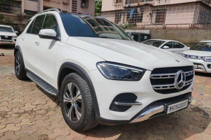 Used 300d 4Matic