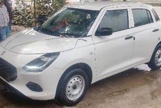 Used LXi