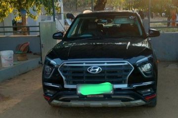Used E Diesel