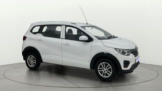 Used Renault Triber RXL BSIV