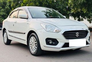 1203 Used Maruti Swift Dzire in Kurnool