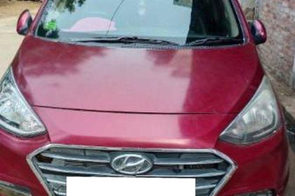 Used 1.2 CRDi S
