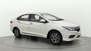 87 Used Honda City in Gurgaon