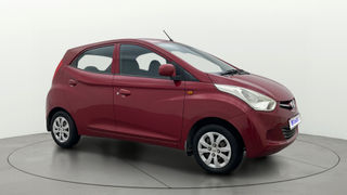 Used Hyundai EON Magna Plus