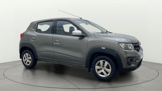 82 Used Renault KWID in Bangalore