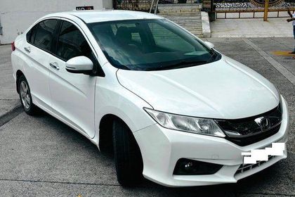 Used i VTEC V