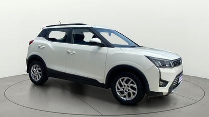 Used W8 Diesel
