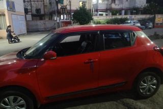15 Used Maruti Swift in Bhopal