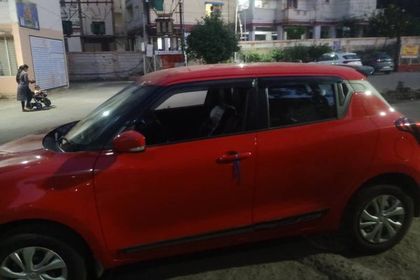 23 Used Maruti Suzuki Swift