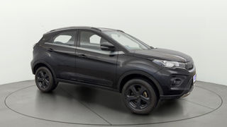 83 Used Tata Nexon in Gurgaon