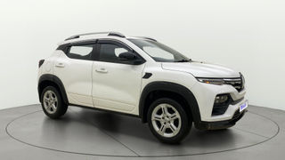 Used RXT