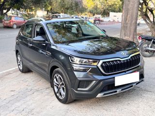 Used 1.0 TSI Ambition