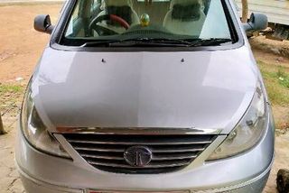 Used Quadrajet LX