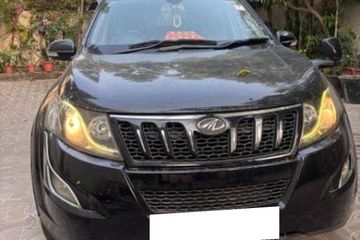 Used R W10 FWD