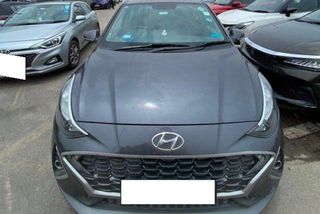 Used S CNG