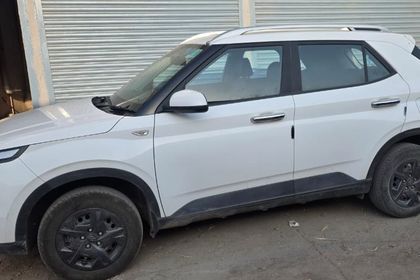 Used S 2023-2025